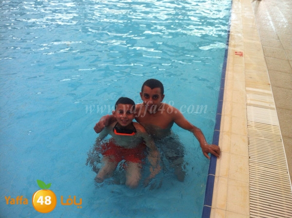 jawarish j3iwq (6).JPG